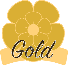Gold Business Sponsors